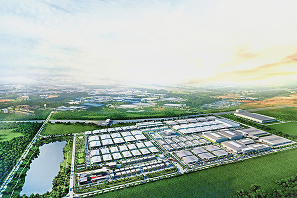 Wenzhou Oil Seal Co., Ltd