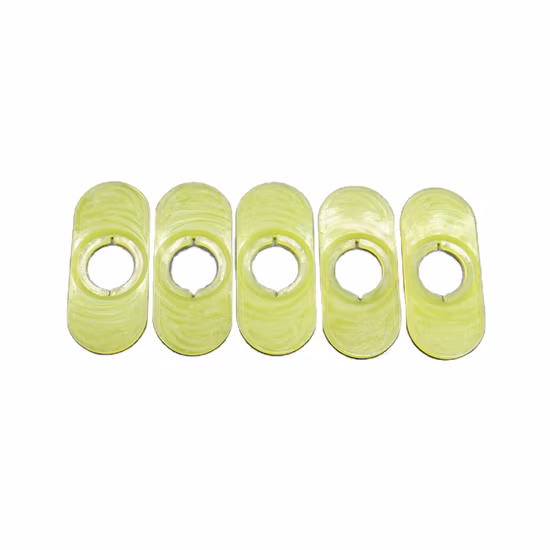 Hydraulikzylinder Polyurethan Y